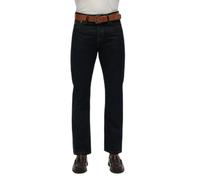 Straight Jeans Superdry The Merchant Store Beige 32x32