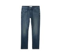 Straight jeans Tom Tailor Marvin Bleu 29x30