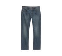 Straight Jeans Tom Tailor Marvin Bleu 36x32