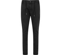 Straight jeans Urban Classics Noir 32