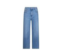 Straight Jeans W27