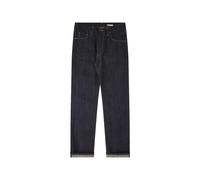 Straight Jeans W31