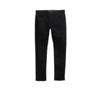 Tom Tailor 1045758 Straight Pants