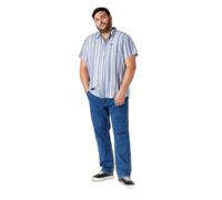 Wrangler Greensboro Jeans Blue 40 / 34 Men