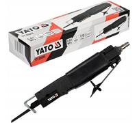 Straight Jigsaw, Pneumatic Saw, YATO