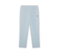 Straight joggers Lyle & Scott Bleu 2XL