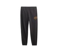 Straight jogging pants Superdry Athletic Essentials Bleu XL