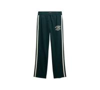 Straight jogging pants Superdry Athletic Essentials Vert 2XL