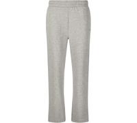 Straight Jogging Trousers Virtus Kayce V2 Gris L