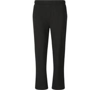 Straight Jogging Trousers Virtus Kayce V2 Noir 3XL