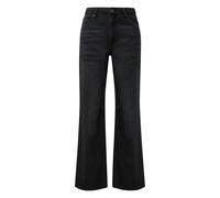 Straight Leg Jeans for Women s.Oliver Beth Gris 36x32