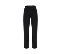 Straight-Leg Jeans - male - Alexander McQueen - Straight Fit Jeans - Black - M - Jeans M