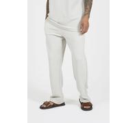 Straight Leg Joggers Brave Soul Taupe L
