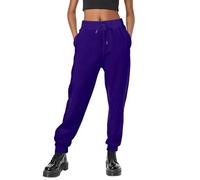 Straight Leg Joggers Womens Grey Black Wide Tall Ladies Tracksuit Bottoms Gym Women High Waisted Petite Jogging Yoga Pants Flare Hiking