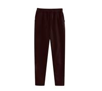 Straight Leg Joggers Womens Plain Tracksuit Bottoms Casual Drawstring Sweatpants with Pockets Ladies Comfy Loose Fit Athletic Sports Jogging Track Pants