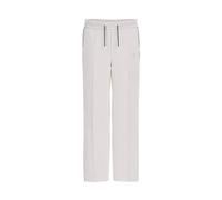 Straight leg trousers Guess Spiros Bleu XS