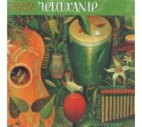 Straight Life by Earl Hines & His Orchestra (2002-12-05)