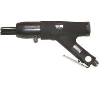 Straight Needle Scaler Rp 1/4" 3.6 Kg