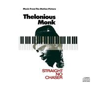 Straight No Chaser