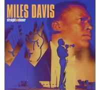 Straight No Chaser by Miles Davis