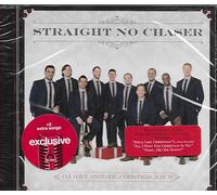 Straight No Chaser - Straight No Chaser I'II Have Another Christmas Album