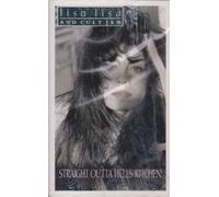 Straight Outta Hell's Kitchen [Musikkassette] [CASSETTE]