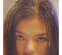 Straight Outta Tenggara: Southeast Asian Hip-Hop, 1990s-2000s [CASSETTE]