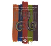 Straight red?: When not losing is this important, do the odds really matter?