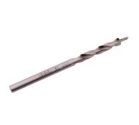 Straight Shank stepped Pocket Hole Drill Bit EPH Woodworking EPHSTDDRILL