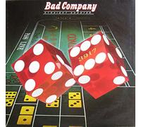 Straight Shooter [LP, DE, Island 88 583 XOT] [VINYL]