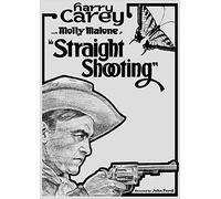 Straight Shooting