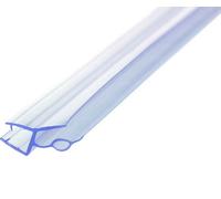 Straight Shower Bath Screen Bottom Seal - Balterley