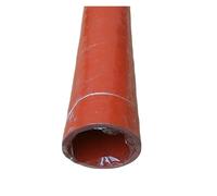 Straight Silicone Coolant Hose(1 Meter_ID-28MM)