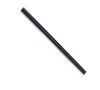 Straight Silicone Hose ID 6-76mm 1M 4-Ply | Coolant Intake Intercooler Pipe(ID 6mm)