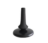 Straight Soprano Saxophone Stand High Saxophone Stand Treble Straight Saxophone Stand High Saxophone Stand