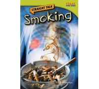 Straight Talk: Smoking