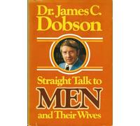 Straight Talk to Men and Their Wives