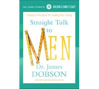 Straight Talk to Men [DVD] [2014] [Region 1] [US Import] [NTSC]