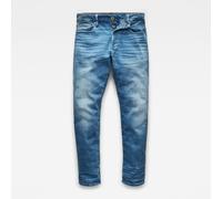G-star 3301 Regular Tapered Jeans