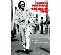 Straight Time - Dustin Hoffman [DVD]