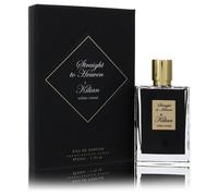 Straight To Heaven White Cristal by Kilian Eau De Parfum Spray 1.7 oz for Women