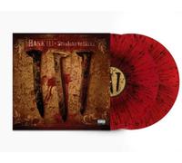 Straight To Hell [VINYL]