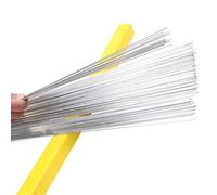 Straight torsion spring,Spring Tools,5PCS Straight Cut Stainless Steel Wire Torsion Extension Spring, 1-2mm Wire X 1000mm Length, High-Quality Materials (Size : 1.4x1000mm)(1.6x1000mm)