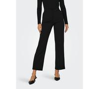 Jdy Geggo Straight Fit Pants Beige M / 30 Woman