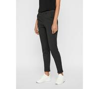 Vero Moda Maya Tailored Pants Grey XS / 32 Woman