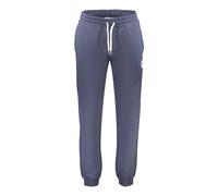 Straight Trousers - male - Converse - Sweatpants - Blue - S - Trousers S