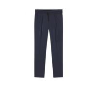 Straight Trousers - male - Hugo - Straight Trousers - Blue - XL - Trousers XL