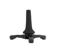 Straight Tube Soprano Saxophone Stand Soprano Saxophone Stand Straight Tube Soprano Saxophone Stand Straight