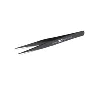 Straight Tweezers