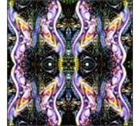 Straight Up Buzz - There's a Whole Lotta Space Be